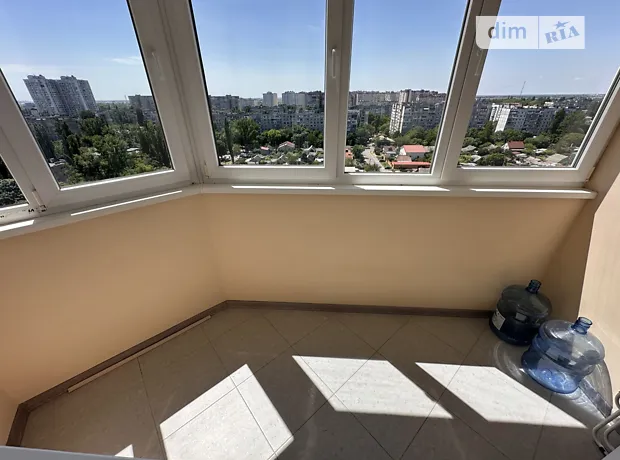 Квартира на вул. Костанді в Одесі, ID 362429, фото №7