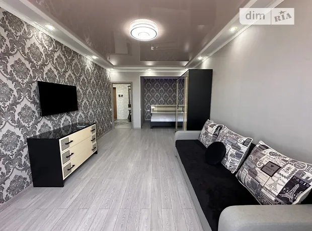 Квартира на вул. Костанді в Одесі, ID 362429, фото №8