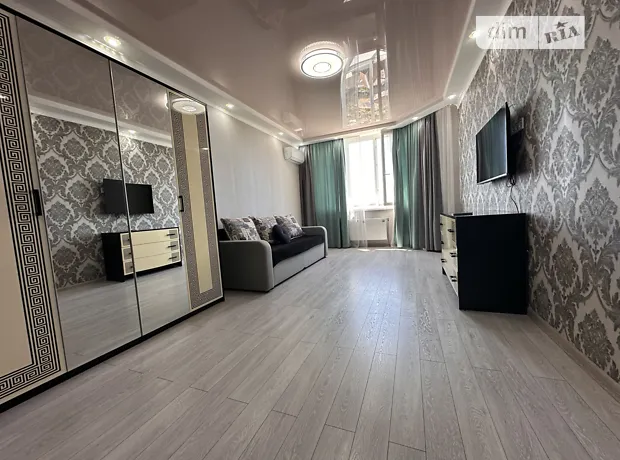 Квартира на вул. Костанді в Одесі, ID 362429, фото №9