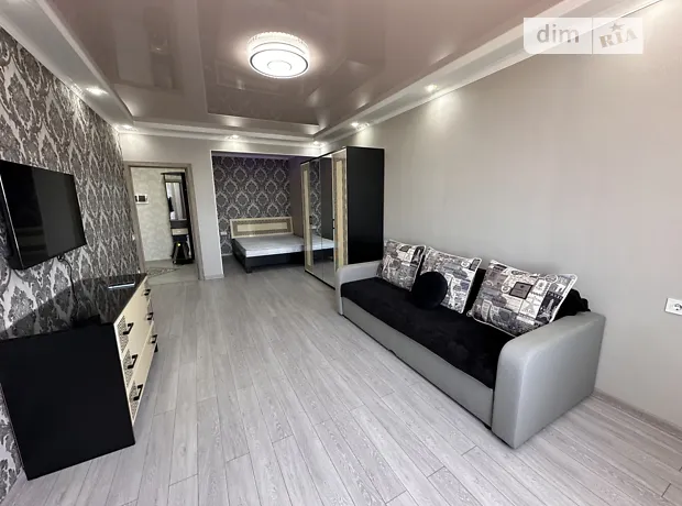 Квартира на вул. Костанді в Одесі, ID 362429, фото №10