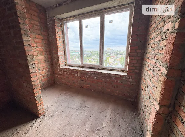 Квартира на вул. Біла, 1Б в Рівному, ID 361871, фото №13