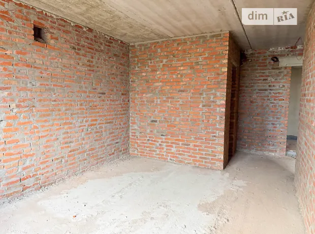 Квартира на вул. Біла, 1Б в Рівному, ID 361871, фото №17