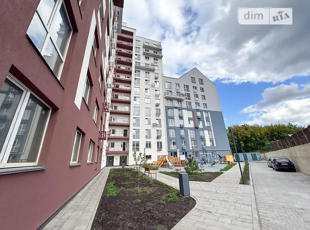 Квартира на вул. Біла, 1Б в Рівному, ID 361871, фото №18