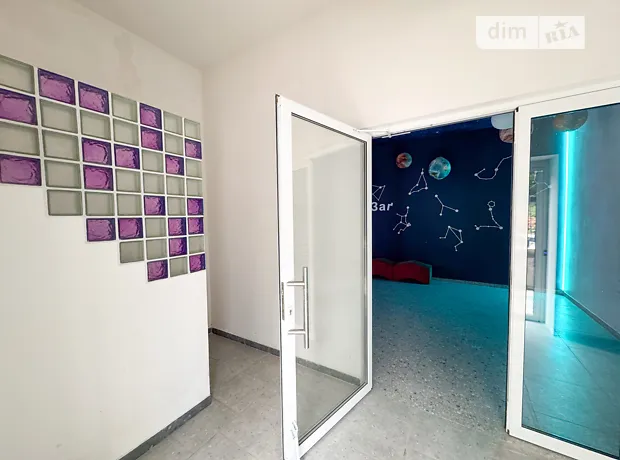 Квартира на вул. Біла, 1Б в Рівному, ID 361871, фото №19