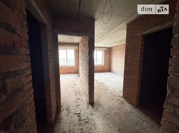 Квартира на вул. Біла, 1Б в Рівному, ID 361871, фото №5