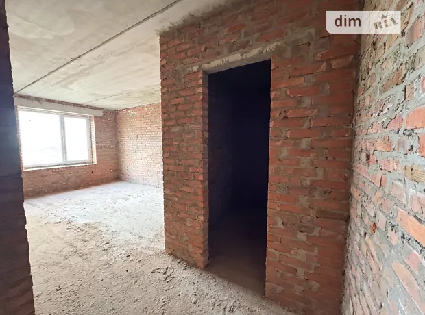 Квартира на вул. Біла, 1Б в Рівному, ID 361871, фото №6