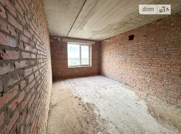 Квартира на вул. Біла, 1Б в Рівному, ID 361871, фото №7