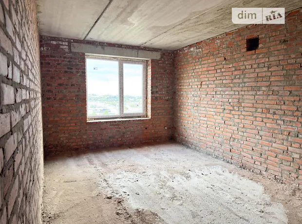 Квартира на вул. Біла, 1Б в Рівному, ID 361871, фото №8