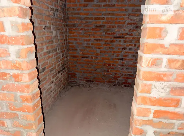 Квартира на вул. Біла, 1Б в Рівному, ID 361871, фото №10