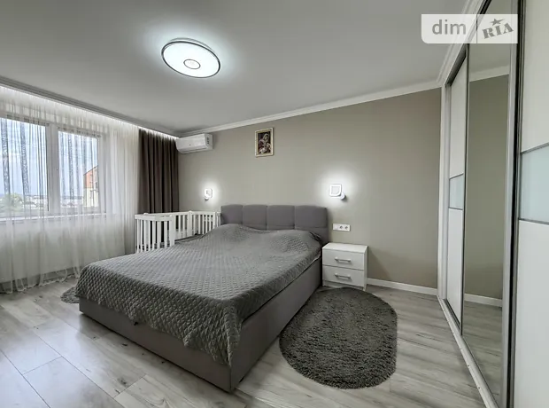 Квартира на вул. Гетьмана Івана Мазепи в Івано-Франківську, ID 361927, фото №13