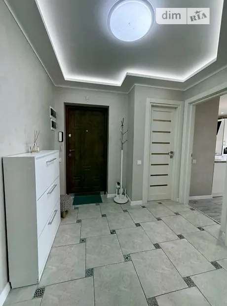 Квартира на вул. Гетьмана Івана Мазепи в Івано-Франківську, ID 361927, фото №17