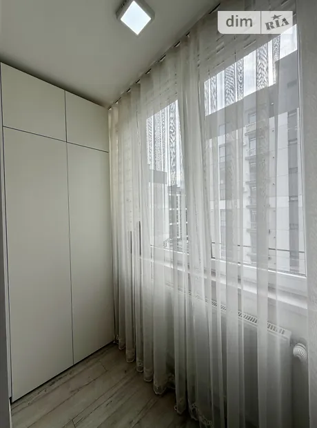 Квартира на вул. Гетьмана Івана Мазепи в Івано-Франківську, ID 361927, фото №5
