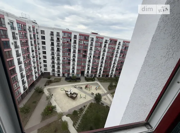 Квартира на вул. Бастіонна, 9 в Івано-Франківську, ID 361960, фото №14