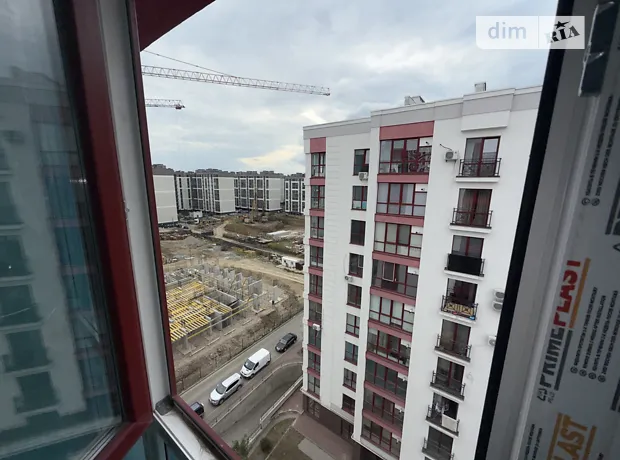 Квартира на вул. Бастіонна, 9 в Івано-Франківську, ID 361960, фото №16