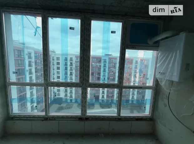 Квартира на вул. Бастіонна, 9 в Івано-Франківську, ID 361960, фото №8