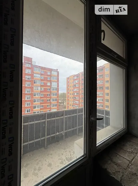 Квартира на вул. Нижня Берегова, 2/2Д, ID 362012, фото №1