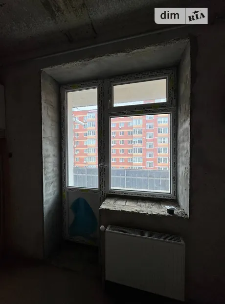 Квартира на вул. Нижня Берегова, 2/2Д в Хмельницькому, ID 362012, фото №2