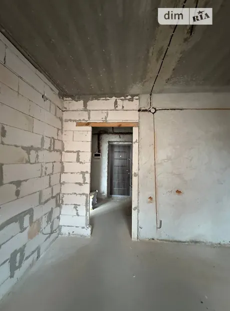 Квартира на вул. Нижня Берегова, 2/2Д в Хмельницькому, ID 362012, фото №4