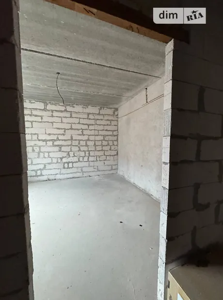 Квартира на вул. Нижня Берегова, 2/2Д в Хмельницькому, ID 362012, фото №6