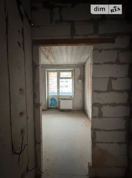 Квартира на вул. Нижня Берегова, 2/2Д в Хмельницькому, ID 362012, фото №7