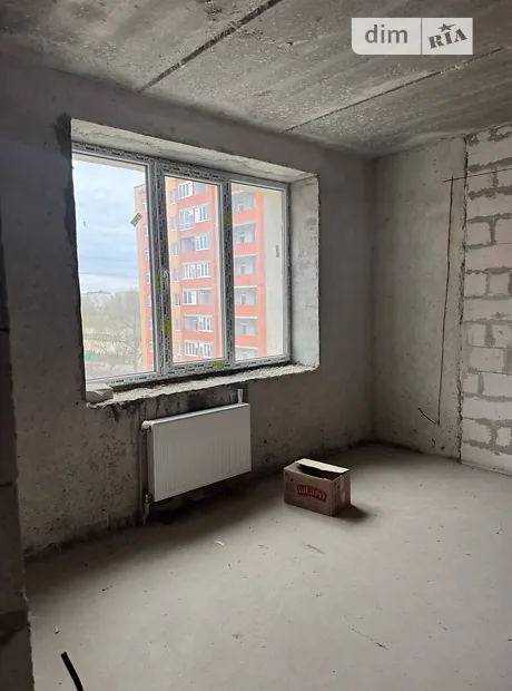 Квартира на вул. Нижня Берегова, 2/2Д в Хмельницькому, ID 362012, фото №9