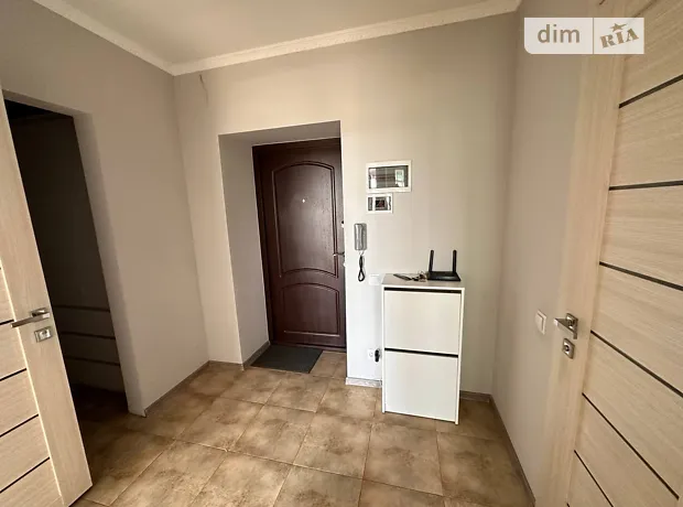 Квартира на вул. Довженка О в Івано-Франківську, ID 368174, фото №5