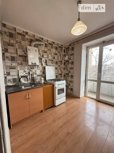 Квартира на вул. Благовісного, 40, ID 362072, фото №1
