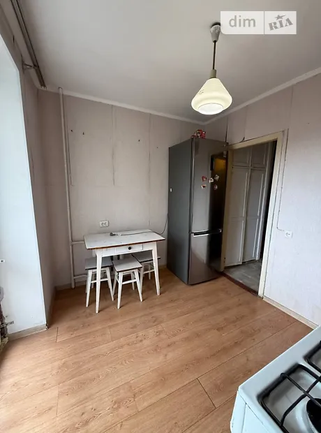 Квартира на вул. Благовісного, 40 в Миколаєві, ID 362072, фото №2