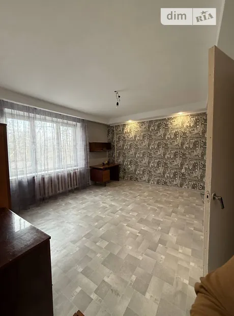 Квартира на вул. Благовісного, 40 в Миколаєві, ID 362072, фото №3