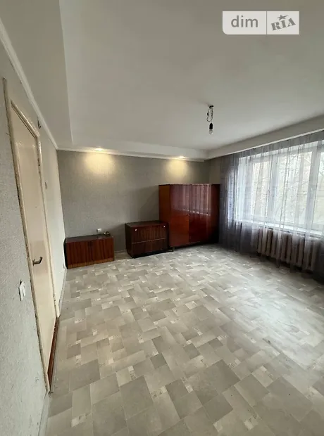 Квартира на вул. Благовісного, 40 в Миколаєві, ID 362072, фото №4