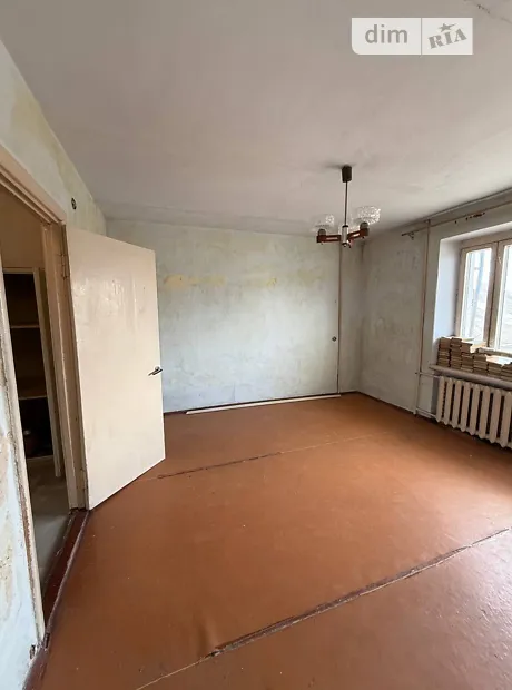 Квартира на вул. Благовісного, 40 в Миколаєві, ID 362072, фото №5