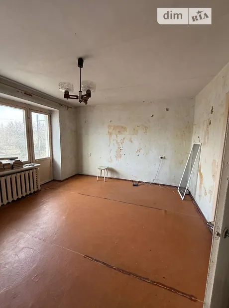 Квартира на вул. Благовісного, 40 в Миколаєві, ID 362072, фото №6