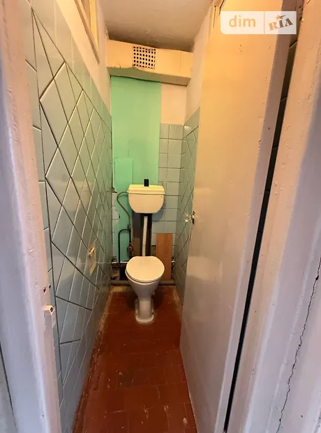 Квартира на вул. Благовісного, 40 в Миколаєві, ID 362072, фото №7