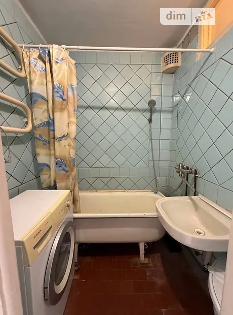 Квартира на вул. Благовісного, 40 в Миколаєві, ID 362072, фото №8