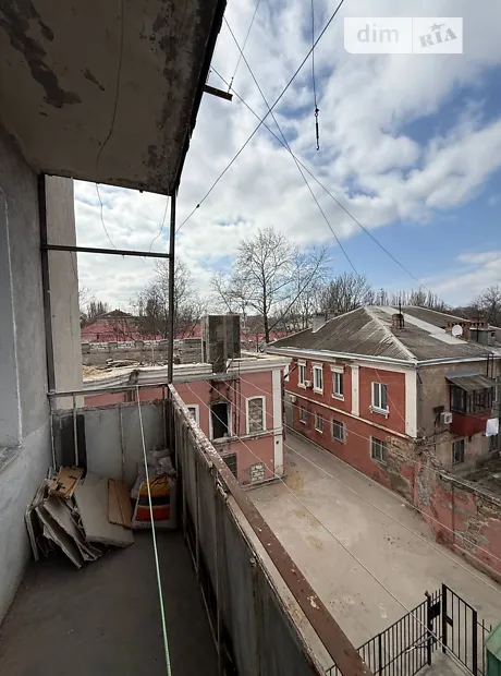 Квартира на вул. Благовісного, 40 в Миколаєві, ID 362072, фото №9