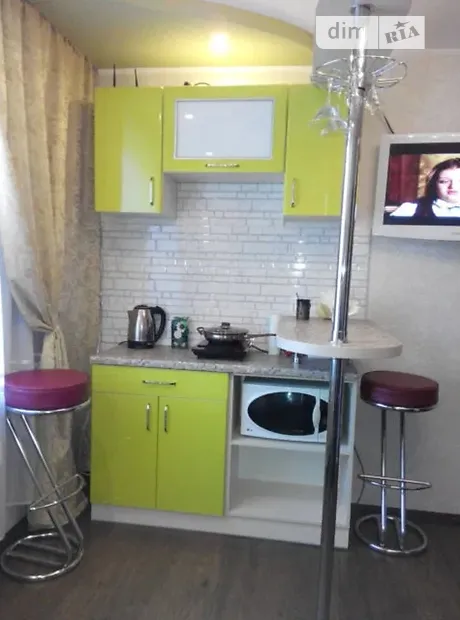 Квартира на вул. Космічна, 23 в Харкові, ID 372220, фото №2