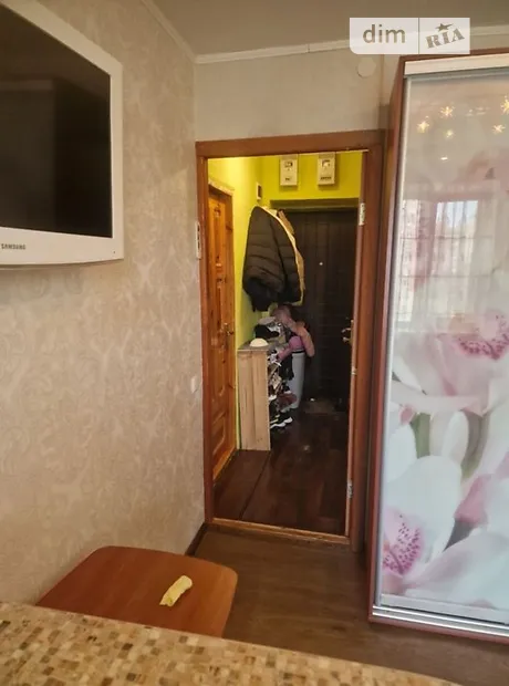 Квартира на вул. Космічна, 23 в Харкові, ID 372220, фото №11