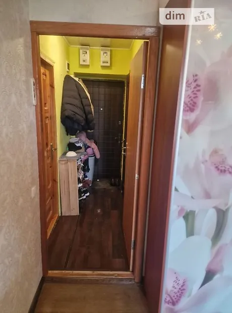 Квартира на вул. Космічна, 23 в Харкові, ID 372220, фото №12
