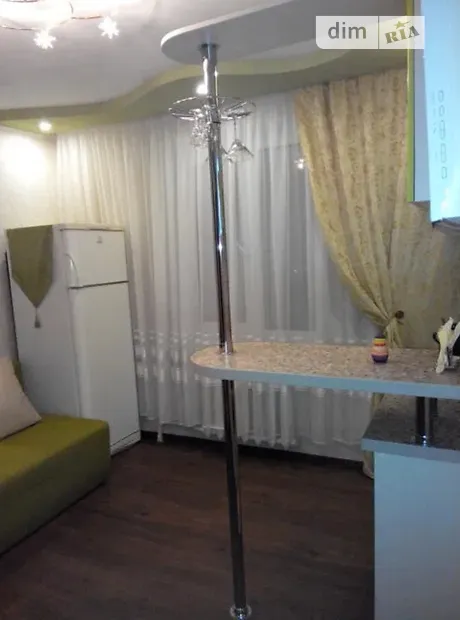 Квартира на вул. Космічна, 23 в Харкові, ID 372220, фото №4