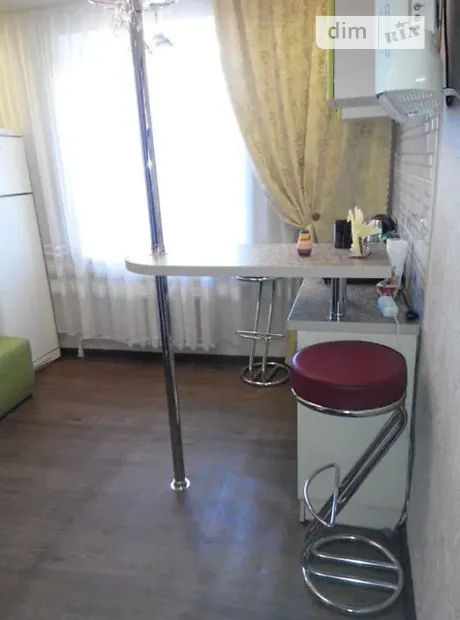 Квартира на вул. Космічна, 23 в Харкові, ID 372220, фото №5