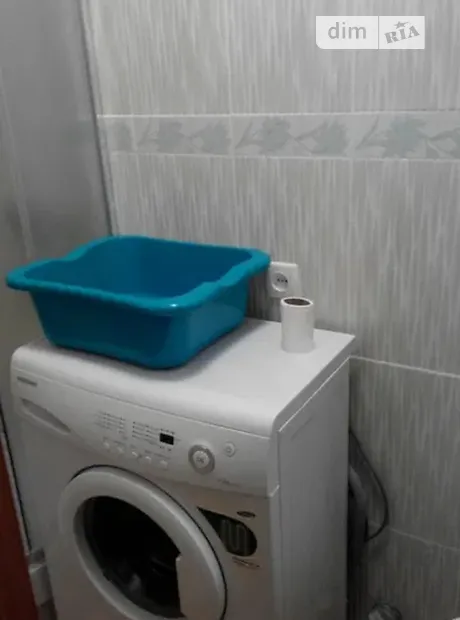 Квартира на вул. Космічна, 23 в Харкові, ID 372220, фото №7