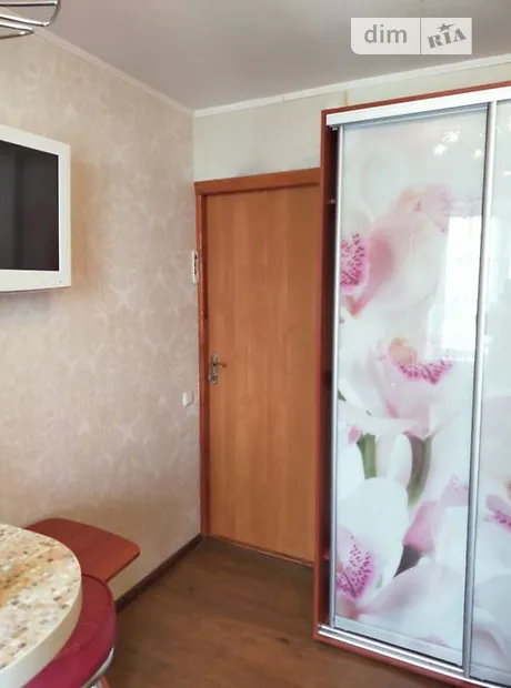 Квартира на вул. Космічна, 23 в Харкові, ID 372220, фото №8