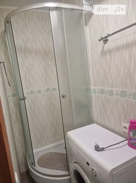 Квартира на вул. Космічна, 23 в Харкові, ID 372220, фото №9