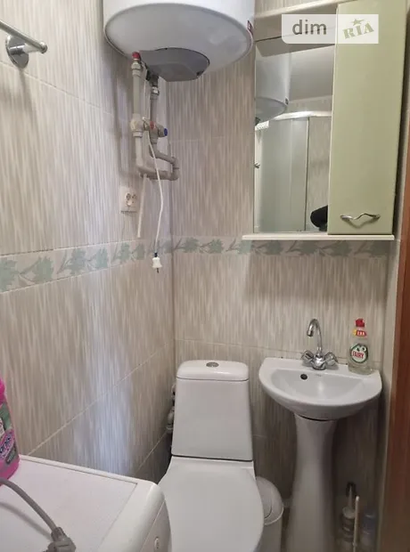 Квартира на вул. Космічна, 23 в Харкові, ID 372220, фото №10