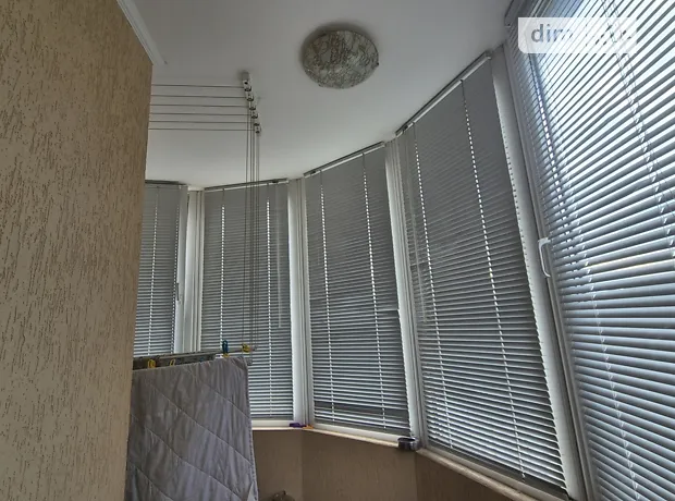 Квартира на вул. Заливна, 5/1 в Сумах, ID 362116, фото №11