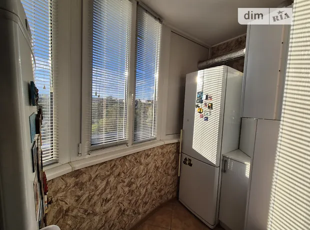 Квартира на вул. Заливна, 5/1 в Сумах, ID 362116, фото №4