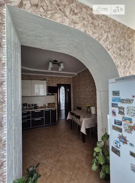 Квартира на вул. Заливна, 5/1 в Сумах, ID 362116, фото №5