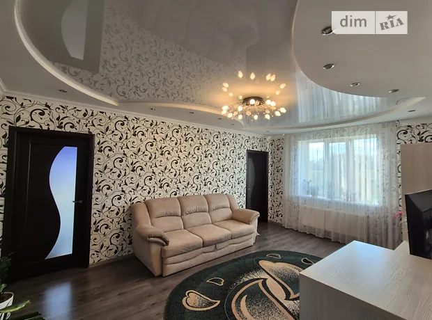 Квартира на вул. Заливна, 5/1 в Сумах, ID 362116, фото №6