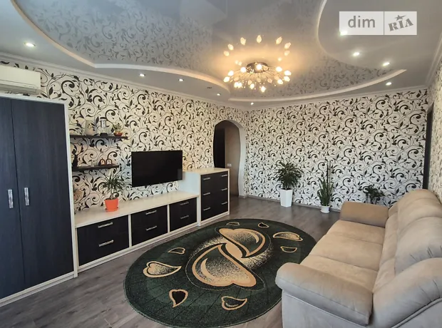 Квартира на вул. Заливна, 5/1 в Сумах, ID 362116, фото №7