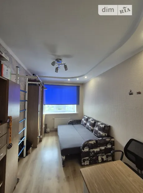 Квартира на вул. Заливна, 5/1 в Сумах, ID 362116, фото №8